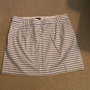 Cute skirt from The Limited